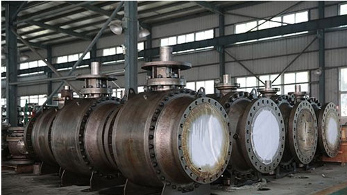 201711010904324844.jpg 201711010904324844.jpg