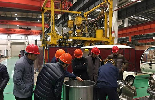 201712251035007116.jpg 201712251035007116.jpg