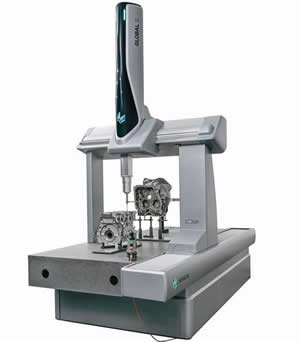 201712261017264147.jpg 201712261017264147.jpg