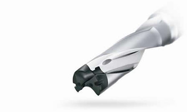 201712261020227428.jpg 201712261020227428.jpg