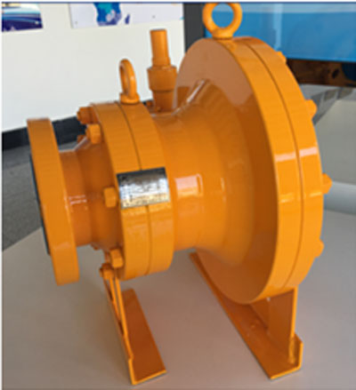 201712280902410492.jpg 201712280902410492.jpg