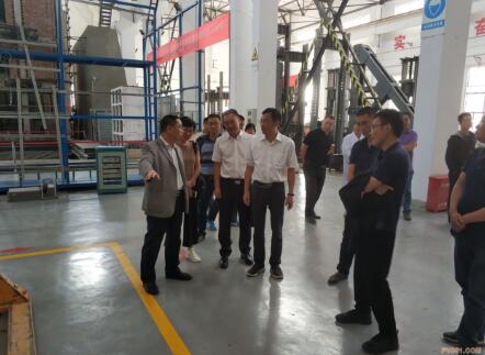 201809110142506872.jpg 201809110142506872.jpg