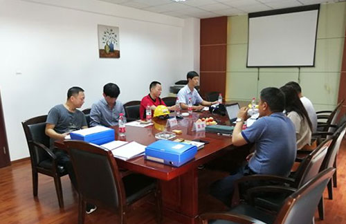 201809100410562110.jpg 201809100410562110.jpg