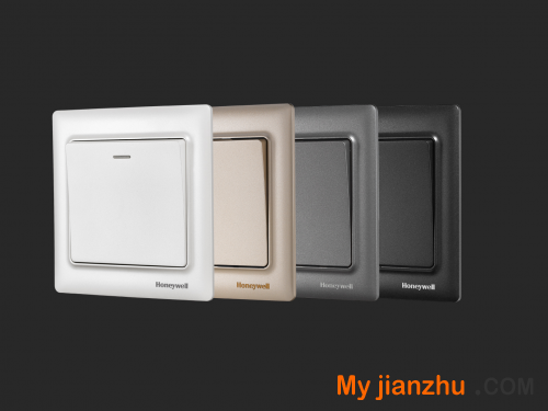 203116661.png 203116661.png