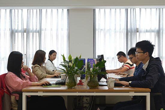 歐拉姆閥門2.jpg 歐拉姆閥門2.jpg