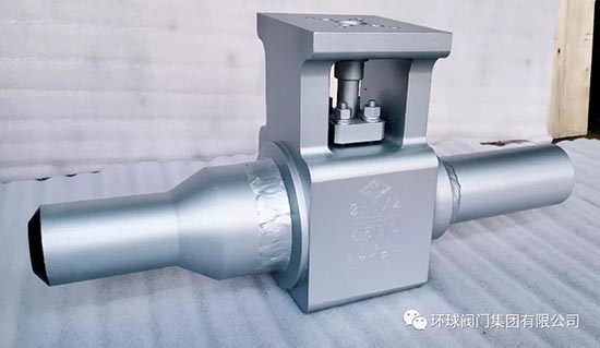 環(huán)球閥門02.jpg 環(huán)球閥門02.jpg