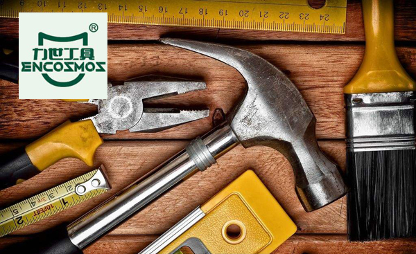 力世工具圖片01.jpg 力世工具圖片01.jpg