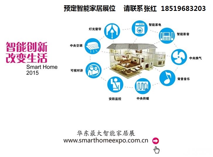 5d2694fa5bf8b.jpg 5d2694fa5bf8b.jpg