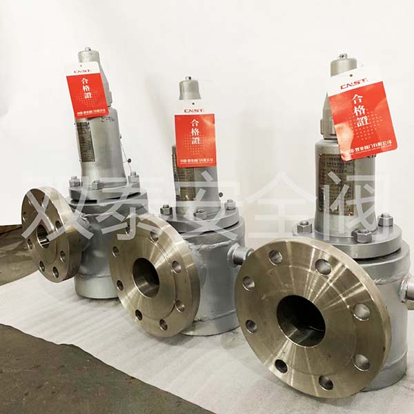 保溫夾套波紋管安全閥1.jpg 保溫夾套波紋管安全閥1.jpg