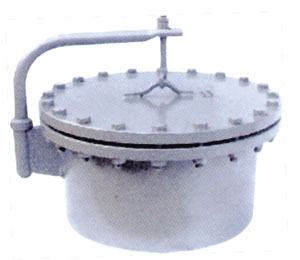 GRK系列水平吊人�?1.jpg GRK系列水平吊人�?1.jpg