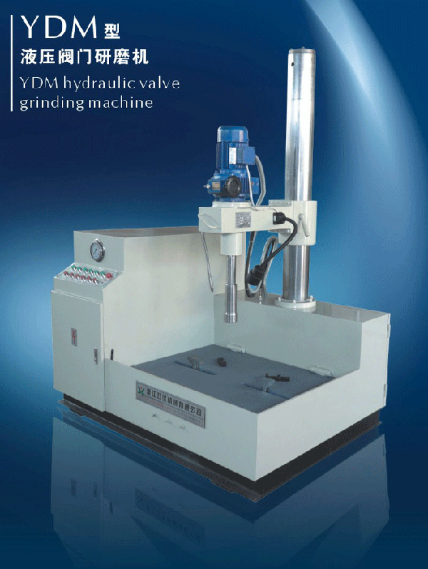 201294101819863.png 201294101819863.png