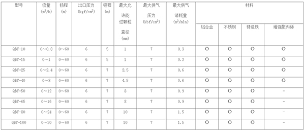 未標�?1.jpg 未標�?1.jpg