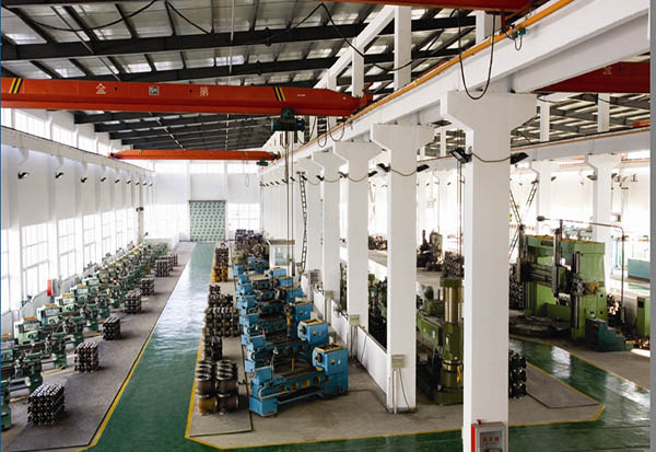 雙高廠房02.jpg 雙高廠房02.jpg