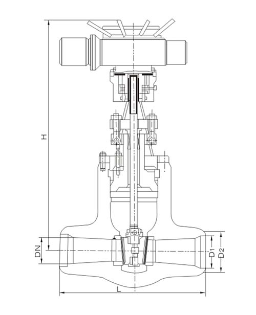 雙高閥�?1.jpg 雙高閥�?1.jpg