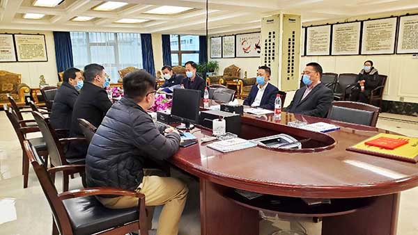 環(huán)球新聞圖片01.jpg 環(huán)球新聞圖片01.jpg