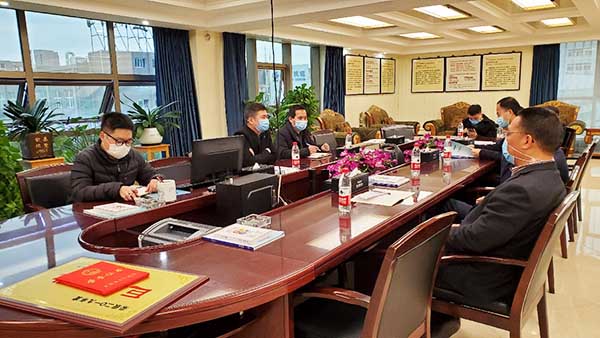 環(huán)球新聞圖片02.jpg 環(huán)球新聞圖片02.jpg