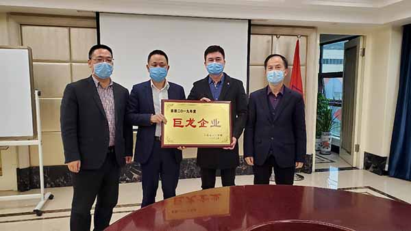 環(huán)球新聞圖片03.jpg 環(huán)球新聞圖片03.jpg