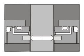 平板閘閥工作原理1.jpg 平板閘閥工作原理1.jpg