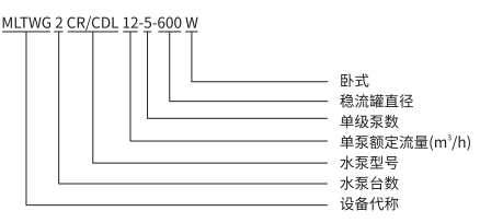 莫洛特泵�?.png 莫洛特泵�?.png