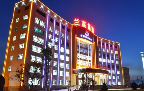 蘭高閥�?.jpeg 蘭高閥�?.jpeg