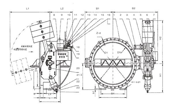 液控緩閉止回蝶閥1.jpg 液控緩閉止回蝶閥1.jpg
