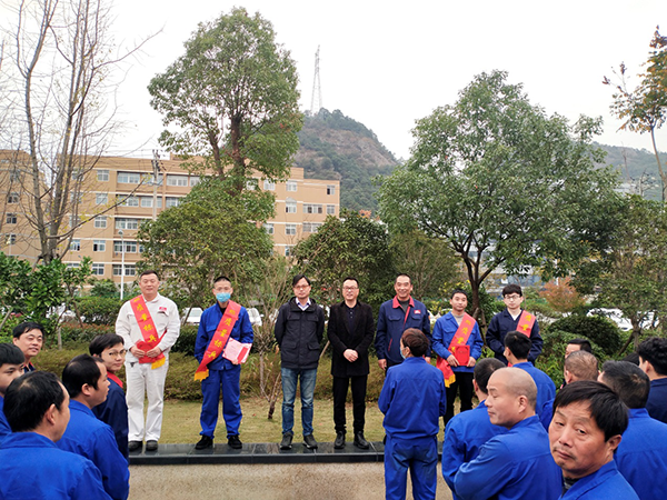 圖片2.png 圖片2.png