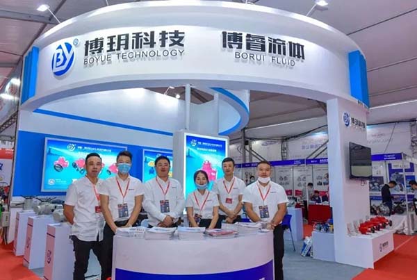 07.webp.jpg 07.webp.jpg