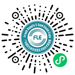 圖片2.png 圖片2.png