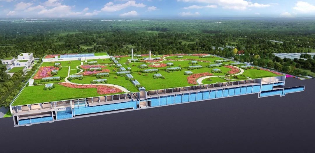 VĤg(sh)ˮˮˮI(y)ˮȷđ