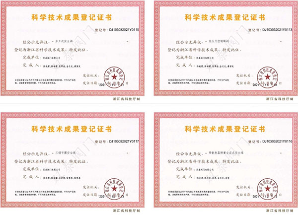 未標題-2.jpg 未標題-2.jpg