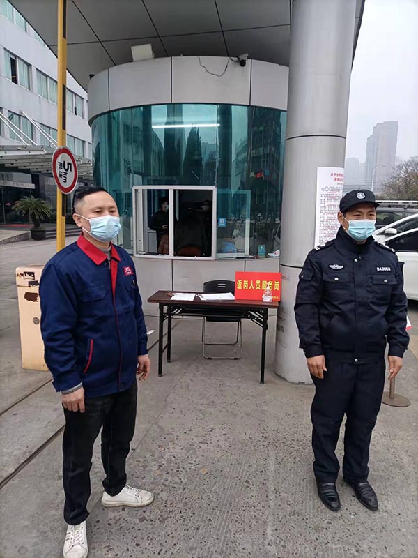 圖片1.jpg 圖片1.jpg