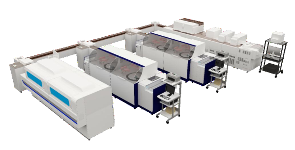 新產�?-600.png 新產�?-600.png