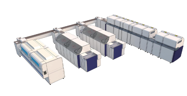 新產�?-600.png 新產�?-600.png