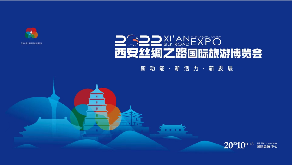 寬度.png 寬度.png