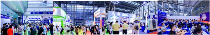 點(diǎn)擊打開原圖