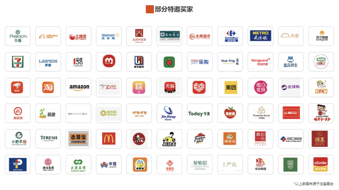 微信圖片_20230228163524.png 微信圖片_20230228163524.png