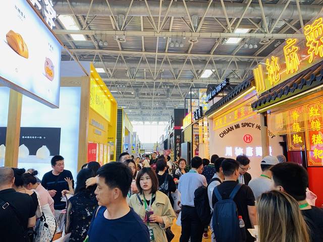 c3bbaae62ec14cd7b19ed9a067b35a5e (1).jpeg c3bbaae62ec14cd7b19ed9a067b35a5e (1).jpeg