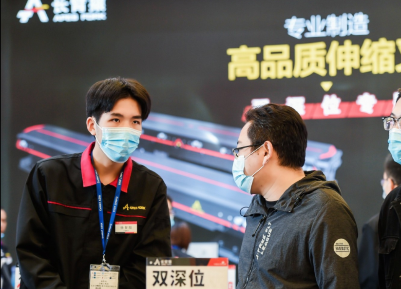 圖片t.png 圖片t.png