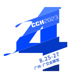 1690451671991393.png 1690451671991393.png