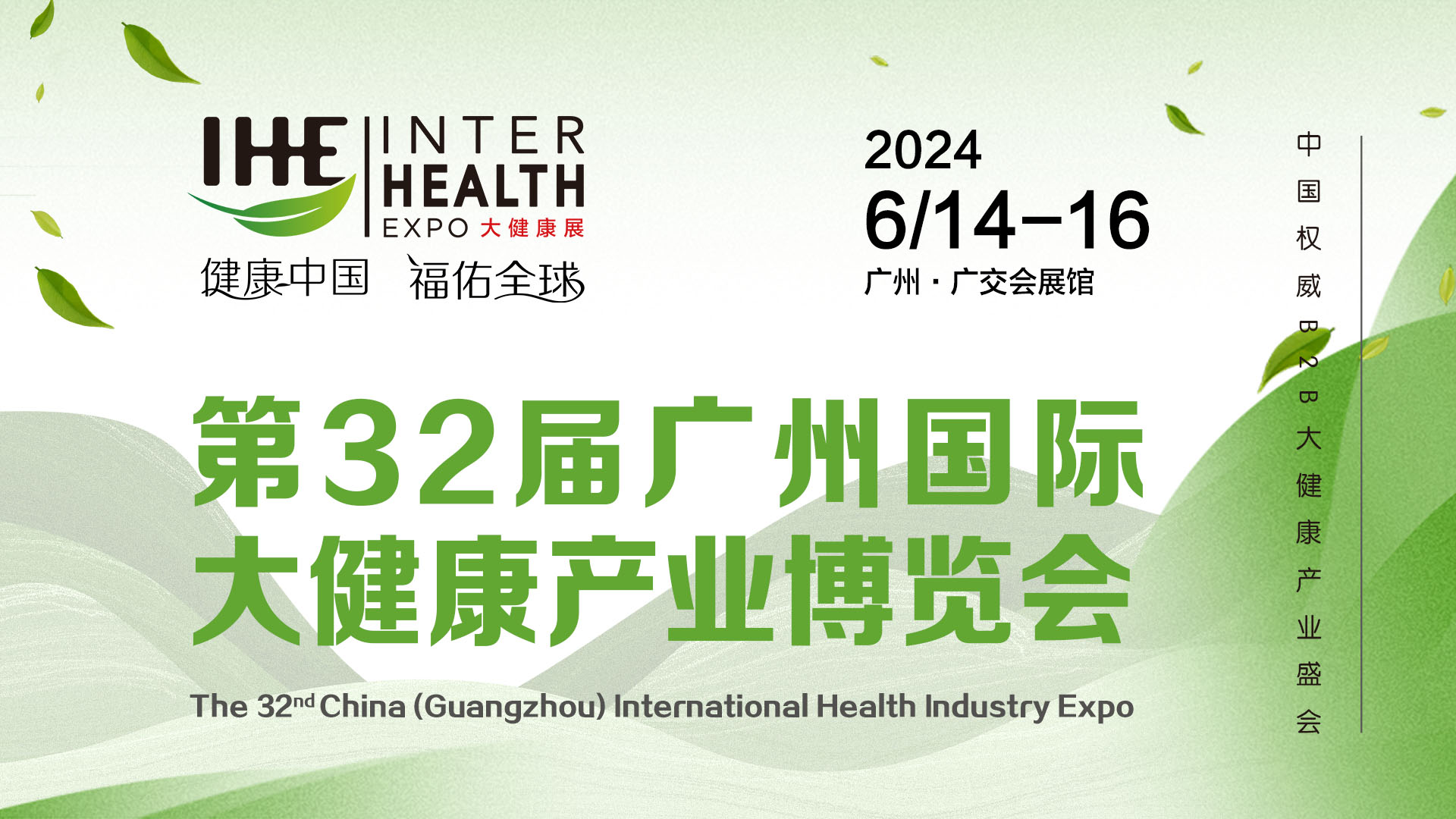 cef5ef30f9508fb761bacde37e3caea.jpg cef5ef30f9508fb761bacde37e3caea.jpg