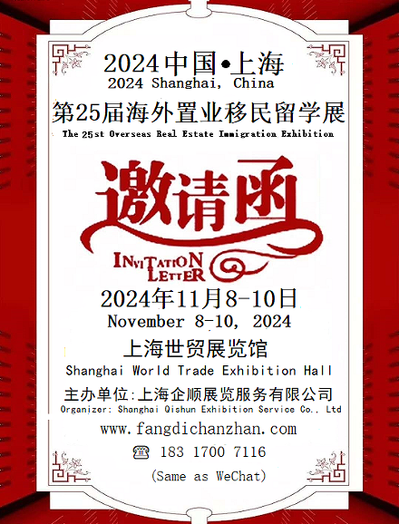 小點.png 小點.png