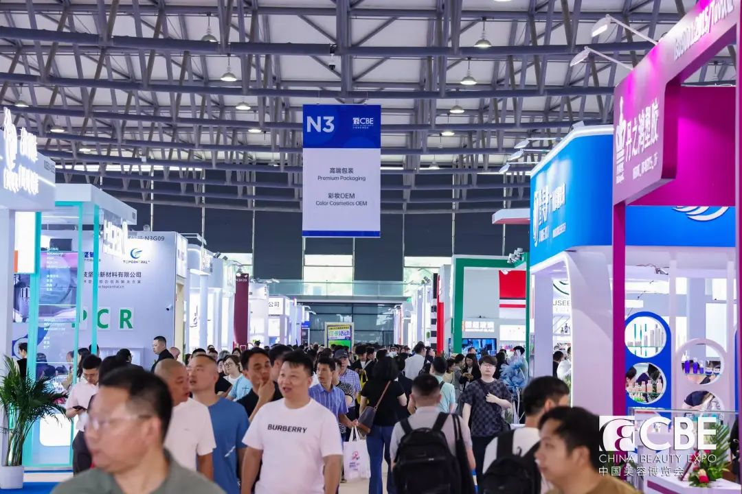 640 (20).jpg 640 (20).jpg