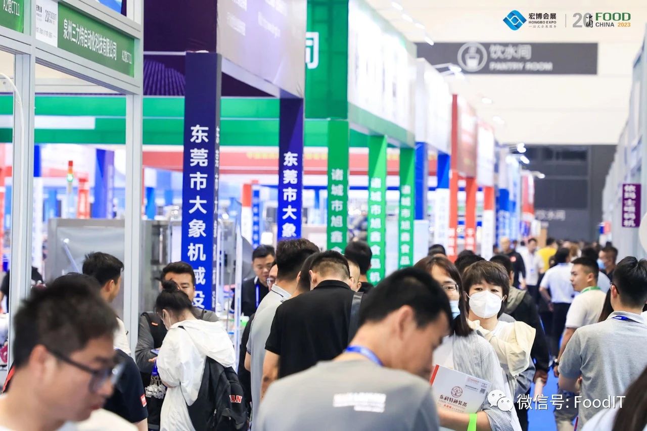 30019e6abac0f5687f75f9a29aac9a78.jpg 30019e6abac0f5687f75f9a29aac9a78.jpg