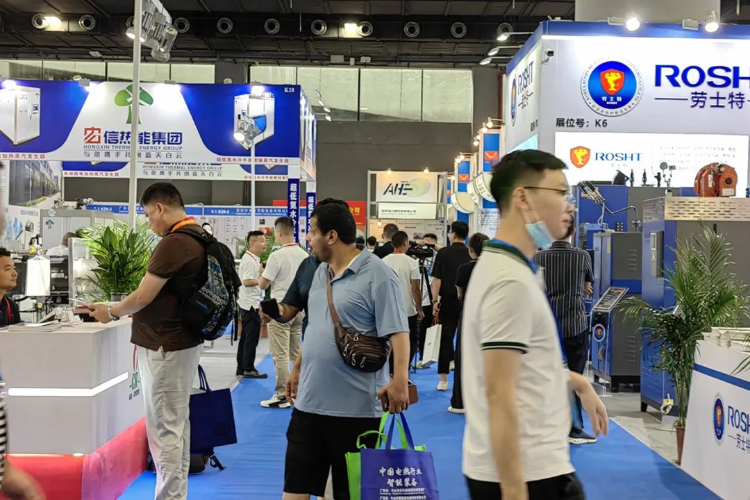 供熱�?.jpg 供熱�?.jpg