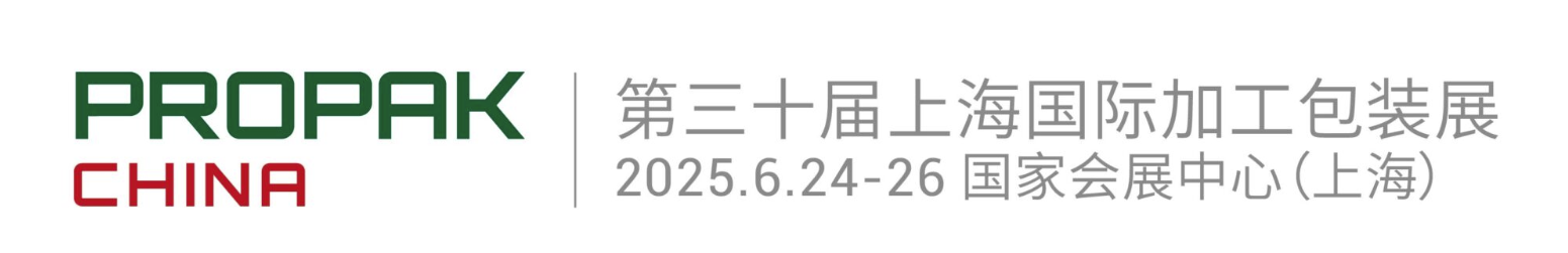 1720961227420(1).png 1720961227420(1).png