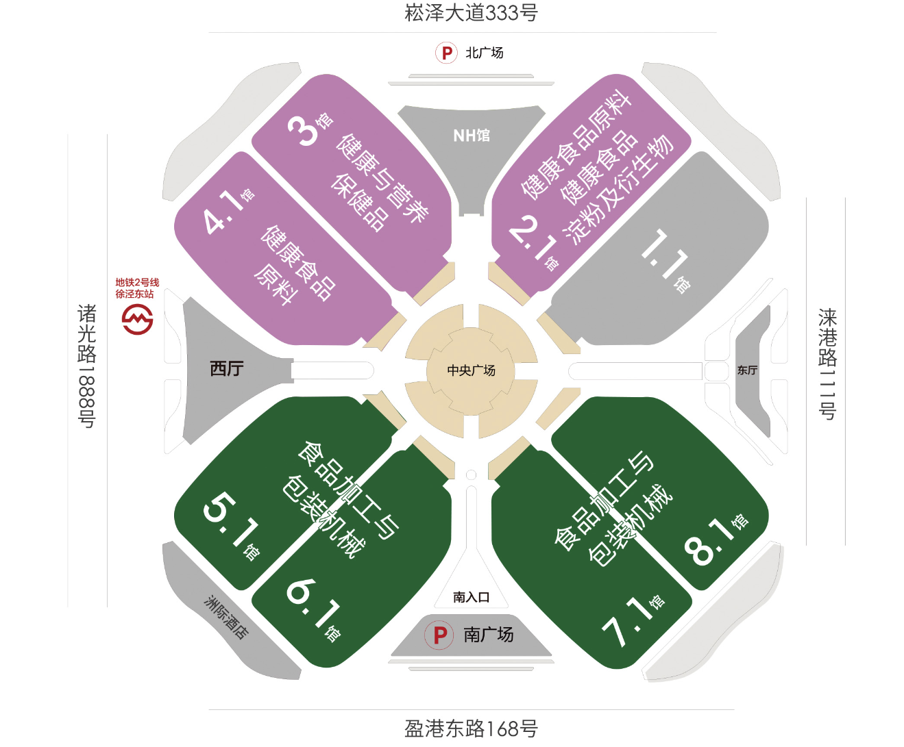 1720960992691.jpg 1720960992691.jpg