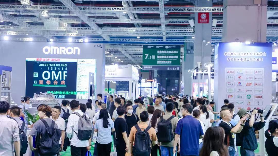 微信圖片_20240424202038.jpg 微信圖片_20240424202038.jpg