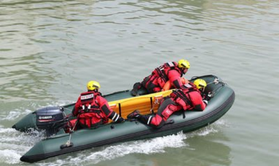 ̽(yng)δ(li)2025(yng)չڿƼO(sh)Ů