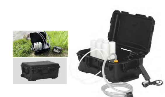 ̽(yng)δ(li)2025(yng)չڿƼO(sh)Ů