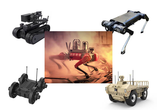 ̽(yng)δ(li)2025(yng)չڿƼO(sh)Ů